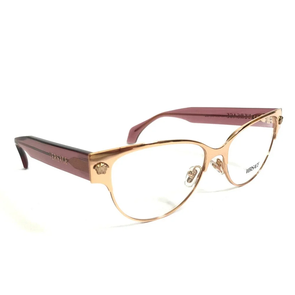 Versace brand new